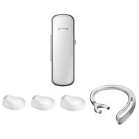 Bluetooth-гарнитура Samsung MG900 White Фото 5