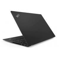 Ноутбук Lenovo ThinkPad T490s Фото 5