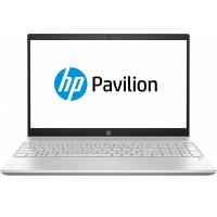 Ноутбук HP Pavilion 15-cs0049ur Фото