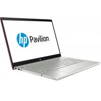 Ноутбук HP Pavilion 15-cs0049ur Фото 1