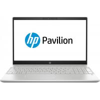 Ноутбук HP Pavilion 15-cs0028ur Фото