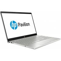 Ноутбук HP Pavilion 15-cs0028ur Фото 1