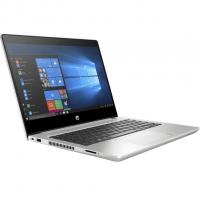 Ноутбук HP ProBook 430 G6 Фото 1