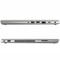 Ноутбук HP ProBook 430 G6 Фото 4