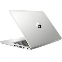 Ноутбук HP ProBook 430 G6 Фото 5