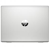 Ноутбук HP ProBook 430 G6 Фото 6