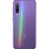 Мобильный телефон Xiaomi Mi9 SE 6/64GB Lavender Violet Фото 1