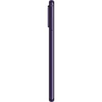 Мобильный телефон Xiaomi Mi9 SE 6/64GB Lavender Violet Фото 2