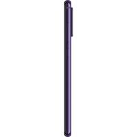 Мобильный телефон Xiaomi Mi9 SE 6/64GB Lavender Violet Фото 3