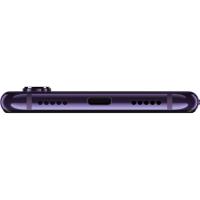 Мобильный телефон Xiaomi Mi9 SE 6/64GB Lavender Violet Фото 4