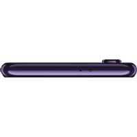 Мобильный телефон Xiaomi Mi9 SE 6/64GB Lavender Violet Фото 5