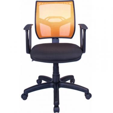 Офисное кресло Примтекс плюс Line GTP С-11/M-38 Фото 1