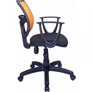 Офисное кресло Примтекс плюс Line GTP С-11/M-38 Фото 2