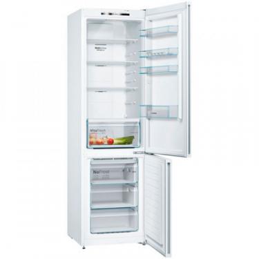 Холодильник Bosch KGN39UW306 Фото 1