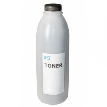 Тонер IPS XEROX P8e Polyester 160г Premium Фото