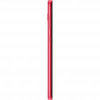 Мобильный телефон Samsung SM-G975F/128 (Galaxy S10 Plus) Red Фото 2