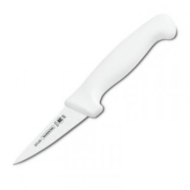 Кухонный нож Tramontina Professional Master для обвалки птицы 127 мм White Фото
