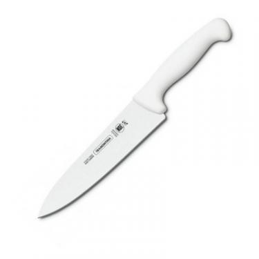Кухонный нож Tramontina Professional Master для мяса 305 мм White Фото