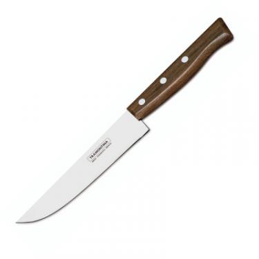 Кухонный нож Tramontina Tradicional универсальный 152 мм Фото