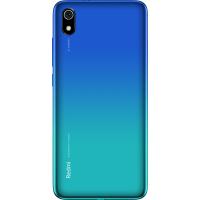 Мобильный телефон Xiaomi Redmi 7A 2/16GB Gem Blue Фото 1