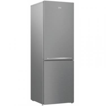 Холодильник Beko RCNA366I30XB Фото 1