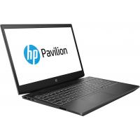 Ноутбук HP Pavilion Gaming 15-cx0132 Фото 1