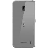 Мобильный телефон Nokia 2.2 DS Grey Фото 1