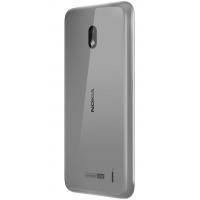 Мобильный телефон Nokia 2.2 DS Grey Фото 5
