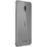 Мобильный телефон Nokia 2.2 DS Grey Фото 6