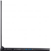 Ноутбук Acer Nitro 7 AN715-51 Фото 4