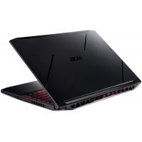 Ноутбук Acer Nitro 7 AN715-51 Фото 6