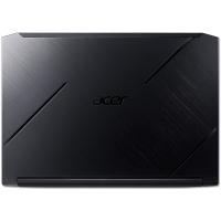 Ноутбук Acer Nitro 7 AN715-51 Фото 7