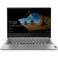 Ноутбук Lenovo ThinkBook S13 Фото