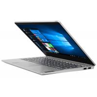 Ноутбук Lenovo ThinkBook S13 Фото 2