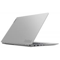 Ноутбук Lenovo ThinkBook S13 Фото 5