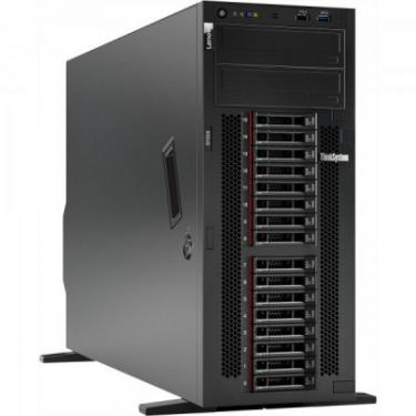 Сервер Lenovo 7X10A017EA Фото