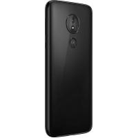 Мобильный телефон Motorola Moto G7 Power 4/64GB (XT1955-4) Ceramic Black Фото 9