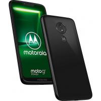 Мобильный телефон Motorola Moto G7 Power 4/64GB (XT1955-4) Ceramic Black Фото 11