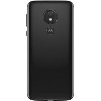 Мобильный телефон Motorola Moto G7 Power 4/64GB (XT1955-4) Ceramic Black Фото 1