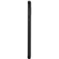 Мобильный телефон Motorola Moto G7 Power 4/64GB (XT1955-4) Ceramic Black Фото 3