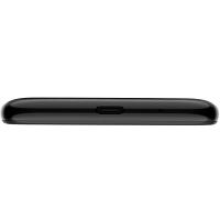 Мобильный телефон Motorola Moto G7 Power 4/64GB (XT1955-4) Ceramic Black Фото 5