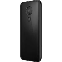 Мобильный телефон Motorola Moto G7 Power 4/64GB (XT1955-4) Ceramic Black Фото 8