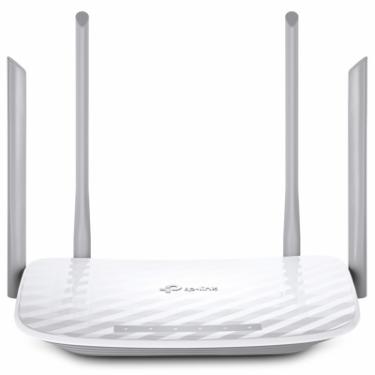 Маршрутизатор TP-Link ARCHER A5 Фото