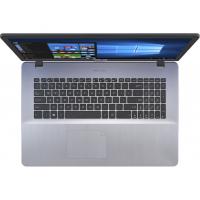 Ноутбук ASUS X705QR-GC023 Фото 3