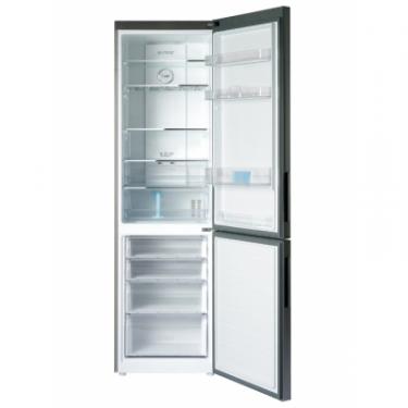 Холодильник Haier C2F637CXRG Фото 1