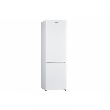 Холодильник Ardesto DDF-M267W180 Фото