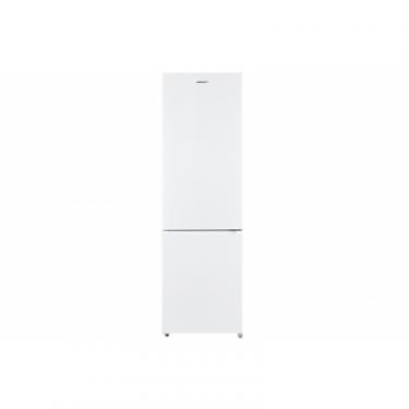 Холодильник Ardesto DDF-M267W180 Фото 1