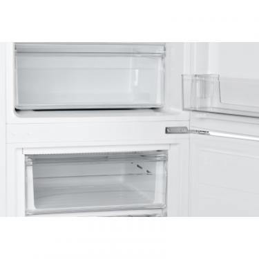 Холодильник Ardesto DDF-M267W180 Фото 5