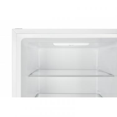 Холодильник Ardesto DDF-M267W180 Фото 6