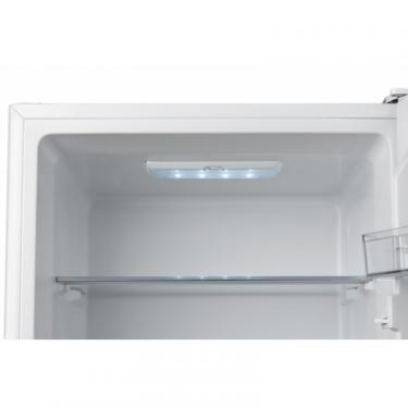 Холодильник Ardesto DDF-M267W180 Фото 7